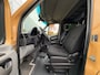 Mercedes-Benz Sprinter 209 2.2 CDI 325 HD / Rolstoelvervoer! / Vol elektrisch bedienbaar! NAP!!