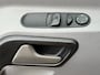 Mercedes-Benz Sprinter 209 2.2 CDI 325 HD / Rolstoelvervoer! / Vol elektrisch bedienbaar! NAP!!