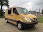 Mercedes-Benz Sprinter 209 2.2 CDI 325 HD / Rolstoelvervoer! / Vol elektrisch bedienbaar! NAP!!