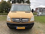 Mercedes-Benz Sprinter 209 2.2 CDI 325 HD / Rolstoelvervoer! / Vol elektrisch bedienbaar! NAP!!