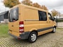 Mercedes-Benz Sprinter 209 2.2 CDI 325 HD / Rolstoelvervoer! / Vol elektrisch bedienbaar! NAP!!