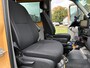 Mercedes-Benz Sprinter 209 2.2 CDI 325 HD / Rolstoelvervoer! / Vol elektrisch bedienbaar! NAP!!
