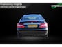 Mercedes-Benz E-klasse Coupé 200 CGI Elegance | climate & cruise control | padodak | bluetooth | navigatie | automaat |