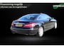 Mercedes-Benz E-klasse Coupé 200 CGI Elegance | climate & cruise control | padodak | bluetooth | navigatie | automaat |