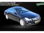 Mercedes-Benz E-klasse Coupé 200 CGI Elegance | climate & cruise control | padodak | bluetooth | navigatie | automaat |
