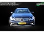 Mercedes-Benz E-klasse Coupé 200 CGI Elegance | climate & cruise control | padodak | bluetooth | navigatie | automaat |