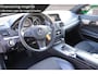 Mercedes-Benz E-klasse Coupé 200 CGI Elegance | climate & cruise control | padodak | bluetooth | navigatie | automaat |