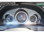 Mercedes-Benz E-klasse Coupé 200 CGI Elegance | climate & cruise control | padodak | bluetooth | navigatie | automaat |