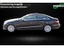 Mercedes-Benz E-klasse Coupé 200 CGI Elegance | climate & cruise control | padodak | bluetooth | navigatie | automaat |