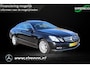 Mercedes-Benz E-klasse Coupé 200 CGI Elegance | climate & cruise control | padodak | bluetooth | navigatie | automaat |