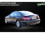Mercedes-Benz E-klasse Coupé 200 CGI Elegance | climate & cruise control | padodak | bluetooth | navigatie | automaat |