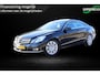 Mercedes-Benz E-klasse Coupé 200 CGI Elegance | climate & cruise control | padodak | bluetooth | navigatie | automaat |