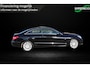 Mercedes-Benz E-klasse Coupé 200 CGI Elegance | climate & cruise control | padodak | bluetooth | navigatie | automaat |