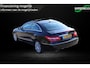 Mercedes-Benz E-klasse Coupé 200 CGI Elegance | climate & cruise control | padodak | bluetooth | navigatie | automaat |