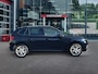 Skoda Kamiq 1.0 TSI AMBITION CAMERA/CRUISE/STOELVERW/NAVI/CARPLAY