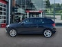 Skoda Kamiq 1.0 TSI AMBITION CAMERA/CRUISE/STOELVERW/NAVI/CARPLAY