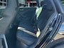 Skoda Kamiq 1.0 TSI AMBITION CAMERA/CRUISE/STOELVERW/NAVI/CARPLAY