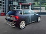 Skoda Kamiq 1.0 TSI AMBITION CAMERA/CRUISE/STOELVERW/NAVI/CARPLAY