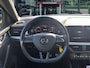 Skoda Kamiq 1.0 TSI AMBITION CAMERA/CRUISE/STOELVERW/NAVI/CARPLAY