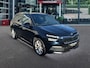 Skoda Kamiq 1.0 TSI AMBITION CAMERA/CRUISE/STOELVERW/NAVI/CARPLAY