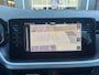 Skoda Kamiq 1.0 TSI AMBITION CAMERA/CRUISE/STOELVERW/NAVI/CARPLAY