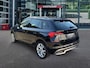 Skoda Kamiq 1.0 TSI AMBITION CAMERA/CRUISE/STOELVERW/NAVI/CARPLAY