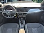 Skoda Kamiq 1.0 TSI AMBITION CAMERA/CRUISE/STOELVERW/NAVI/CARPLAY