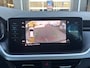 Skoda Kamiq 1.0 TSI AMBITION CAMERA/CRUISE/STOELVERW/NAVI/CARPLAY