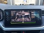 Skoda Kamiq 1.0 TSI AMBITION CAMERA/CRUISE/STOELVERW/NAVI/CARPLAY