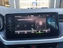 Skoda Kamiq 1.0 TSI AMBITION CAMERA/CRUISE/STOELVERW/NAVI/CARPLAY