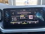 Skoda Kamiq 1.0 TSI AMBITION CAMERA/CRUISE/STOELVERW/NAVI/CARPLAY
