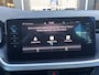 Skoda Kamiq 1.0 TSI AMBITION CAMERA/CRUISE/STOELVERW/NAVI/CARPLAY