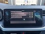 Skoda Kamiq 1.0 TSI AMBITION CAMERA/CRUISE/STOELVERW/NAVI/CARPLAY