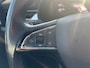 Skoda Kamiq 1.0 TSI AMBITION CAMERA/CRUISE/STOELVERW/NAVI/CARPLAY