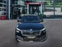 Skoda Kamiq 1.0 TSI AMBITION CAMERA/CRUISE/STOELVERW/NAVI/CARPLAY