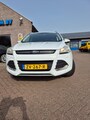 Ford Kuga 1.6 TREND