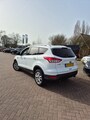 Ford Kuga 1.6 TREND
