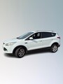 Ford Kuga 1.6 TREND