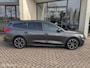 Ford Focus Wagon 1.0 EcoBoost ST Line Business