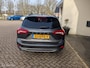 Ford Focus Wagon 1.0 EcoBoost ST Line Business