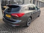 Ford Focus Wagon 1.0 EcoBoost ST Line Business