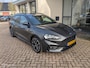 Ford Focus Wagon 1.0 EcoBoost ST Line Business