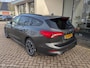 Ford Focus Wagon 1.0 EcoBoost ST Line Business