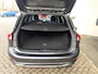 Ford Focus Wagon 1.0 EcoBoost ST Line Business