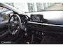 Kia Picanto 1.0 MPi ComfortPlusLine|5DRS,|Airco|Camera|Carplay