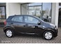 Kia Picanto 1.0 MPi ComfortPlusLine|5DRS,|Airco|Camera|Carplay