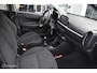 Kia Picanto 1.0 MPi ComfortPlusLine|5DRS,|Airco|Camera|Carplay