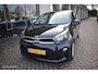 Kia Picanto 1.0 MPi ComfortPlusLine|5DRS,|Airco|Camera|Carplay