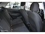 Kia Picanto 1.0 MPi ComfortPlusLine|5DRS,|Airco|Camera|Carplay