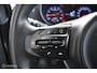 Kia Picanto 1.0 MPi ComfortPlusLine|5DRS,|Airco|Camera|Carplay